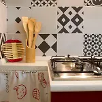 Le Moncada Appartement