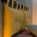 Le Moncada Appartement Palermo
