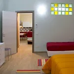 Le Moncada Appartement