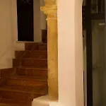 Le Moncada *
