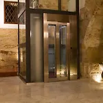 Appartement Le Moncada