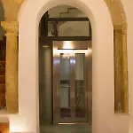 Appartement Le Moncada