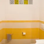 Appartement Le Moncada Palermo