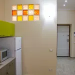 Appartement Le Moncada *