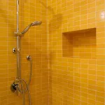 Appartement Le Moncada *