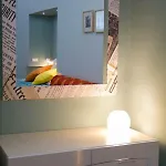 Appartement Le Moncada *