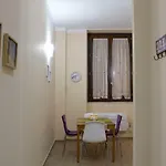 Appartement Le Moncada Palermo