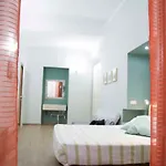 Appartement Le Moncada *