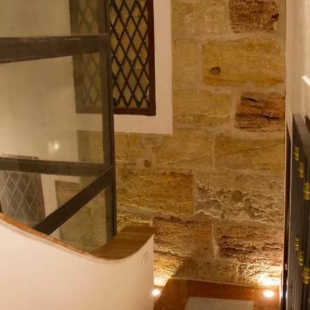 Le Moncada * Palermo