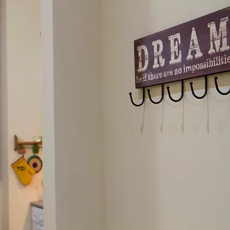 Le Moncada * Palermo