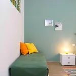 Le Moncada Apartman