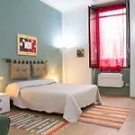 Le Moncada Apartman